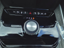 Thumbnail image of 2022 Jeep Wagoneer at Mercedez-Benz Of Huntsville