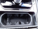 Thumbnail image of 2022 Jeep Wagoneer at Mercedez-Benz Of Huntsville