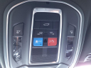 Thumbnail image of 2022 Jeep Wagoneer at Mercedez-Benz Of Huntsville
