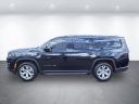 Thumbnail image of 2022 Jeep Wagoneer at Mercedez-Benz Of Huntsville