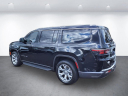 Thumbnail image of 2022 Jeep Wagoneer at Mercedez-Benz Of Huntsville