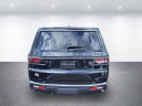 Thumbnail image of 2022 Jeep Wagoneer at Mercedez-Benz Of Huntsville