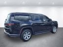 Thumbnail image of 2022 Jeep Wagoneer at Mercedez-Benz Of Huntsville