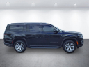 Thumbnail image of 2022 Jeep Wagoneer at Mercedez-Benz Of Huntsville