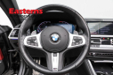 Thumbnail image of 2022 BMW 4 Series at Easterns Automotive Group of Hyattsville