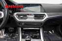 Thumbnail image of 2022 BMW 4 Series at Easterns Automotive Group of Hyattsville