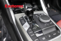 Thumbnail image of 2022 BMW 4 Series at Easterns Automotive Group of Hyattsville