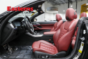 Thumbnail image of 2022 BMW 4 Series at Easterns Automotive Group of Hyattsville