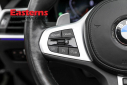 Thumbnail image of 2022 BMW 4 Series at Easterns Automotive Group of Hyattsville