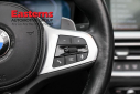 Thumbnail image of 2022 BMW 4 Series at Easterns Automotive Group of Hyattsville