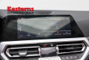Thumbnail image of 2022 BMW 4 Series at Easterns Automotive Group of Hyattsville