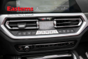 Thumbnail image of 2022 BMW 4 Series at Easterns Automotive Group of Hyattsville