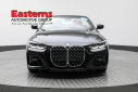 Thumbnail image of 2022 BMW 4 Series at Easterns Automotive Group of Hyattsville