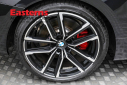 Thumbnail image of 2022 BMW 4 Series at Easterns Automotive Group of Hyattsville