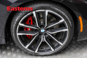 Thumbnail image of 2022 BMW 4 Series at Easterns Automotive Group of Hyattsville