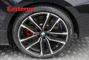 Thumbnail image of 2022 BMW 4 Series at Easterns Automotive Group of Hyattsville
