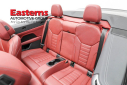 Thumbnail image of 2022 BMW 4 Series at Easterns Automotive Group of Hyattsville