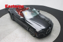 Thumbnail image of 2022 BMW 4 Series at Easterns Automotive Group of Hyattsville