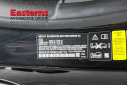 Thumbnail image of 2022 BMW 4 Series at Easterns Automotive Group of Hyattsville