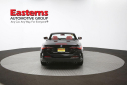 Thumbnail image of 2022 BMW 4 Series at Easterns Automotive Group of Hyattsville