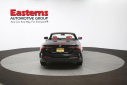 Thumbnail image of 2022 BMW 4 Series at Easterns Automotive Group of Hyattsville