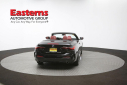 Thumbnail image of 2022 BMW 4 Series at Easterns Automotive Group of Hyattsville