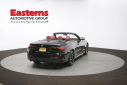 Thumbnail image of 2022 BMW 4 Series at Easterns Automotive Group of Hyattsville