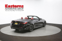 Thumbnail image of 2022 BMW 4 Series at Easterns Automotive Group of Hyattsville