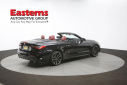 Thumbnail image of 2022 BMW 4 Series at Easterns Automotive Group of Hyattsville