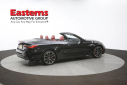 Thumbnail image of 2022 BMW 4 Series at Easterns Automotive Group of Hyattsville