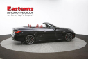 Thumbnail image of 2022 BMW 4 Series at Easterns Automotive Group of Hyattsville