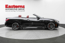 Thumbnail image of 2022 BMW 4 Series at Easterns Automotive Group of Hyattsville
