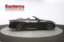 Thumbnail image of 2022 BMW 4 Series at Easterns Automotive Group of Hyattsville