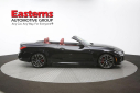 Thumbnail image of 2022 BMW 4 Series at Easterns Automotive Group of Hyattsville