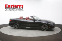 Thumbnail image of 2022 BMW 4 Series at Easterns Automotive Group of Hyattsville