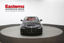 Thumbnail image of 2022 BMW 4 Series at Easterns Automotive Group of Hyattsville