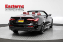 Thumbnail image of 2022 BMW 4 Series at Easterns Automotive Group of Hyattsville