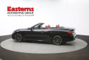 Thumbnail image of 2022 BMW 4 Series at Easterns Automotive Group of Hyattsville