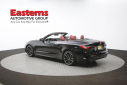 Thumbnail image of 2022 BMW 4 Series at Easterns Automotive Group of Hyattsville