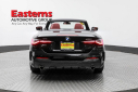 Thumbnail image of 2022 BMW 4 Series at Easterns Automotive Group of Hyattsville