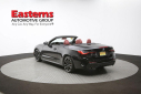 Thumbnail image of 2022 BMW 4 Series at Easterns Automotive Group of Hyattsville