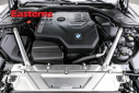 Thumbnail image of 2022 BMW 4 Series at Easterns Automotive Group of Hyattsville