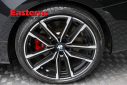 Thumbnail image of 2022 BMW 4 Series at Easterns Automotive Group of Hyattsville