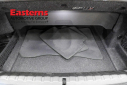 Thumbnail image of 2022 BMW 4 Series at Easterns Automotive Group of Hyattsville