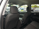2022 Chevrolet Equinox LT at Kia of Grand Blanc