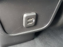 Thumbnail image of 2022 Chevrolet Equinox at Kia of Grand Blanc
