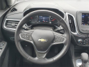 Thumbnail image of 2022 Chevrolet Equinox at Kia of Grand Blanc