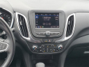 Thumbnail image of 2022 Chevrolet Equinox at Kia of Grand Blanc