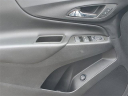 Thumbnail image of 2022 Chevrolet Equinox at Kia of Grand Blanc