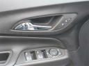 Thumbnail image of 2022 Chevrolet Equinox at Kia of Grand Blanc